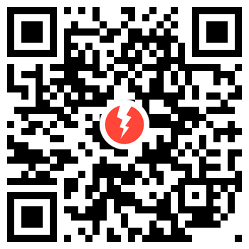 Open Calais in ESP app