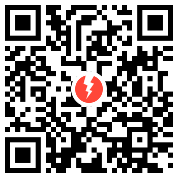 Open Bredasdorp Industrial in ESP app