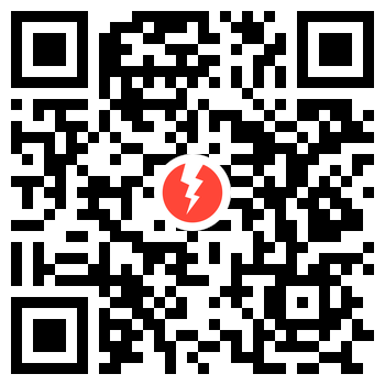 Open Ngwangwane in ESP app