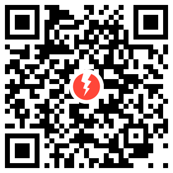 Open Lufafa in ESP app