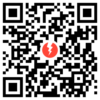 Open Legwareng in ESP app
