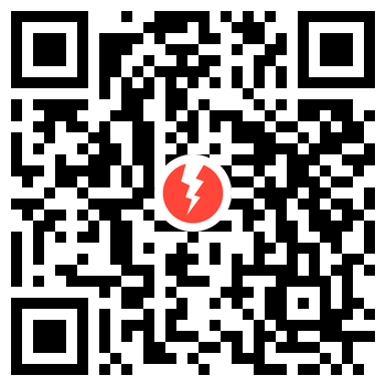 Open Koshange in ESP app