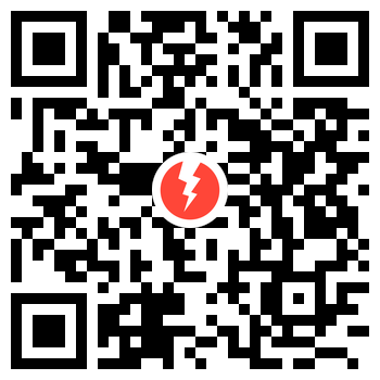 Open Nyawo in ESP app