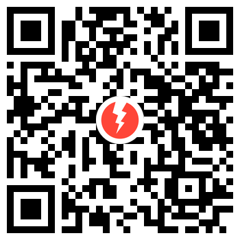 Open East Geduld in ESP app