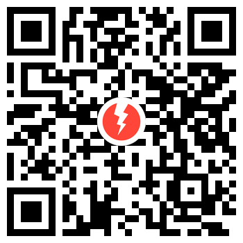 Open Sandhurst in ESP app