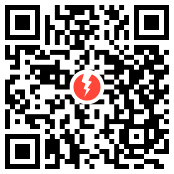 Open Isisele A in ESP app