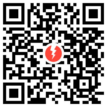 Open Mariannheights in ESP app