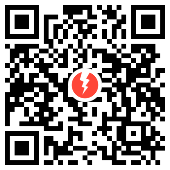 Open Elsies River Industrial in ESP app