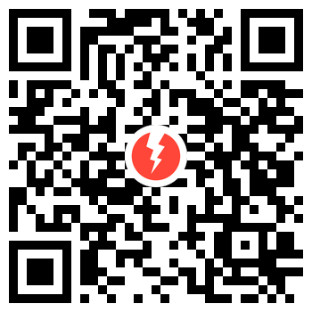 Open Bram Fischerville Ext 3 in ESP app