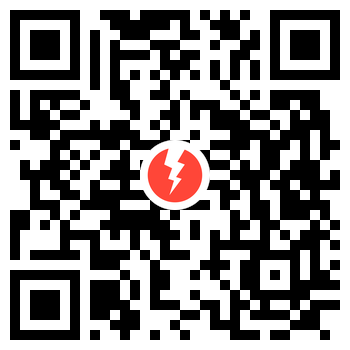 Open Klipheuwel in ESP app