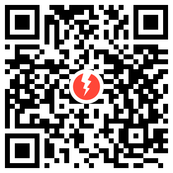 Open Shiseva in ESP app