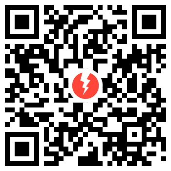 Open Sakhile in ESP app