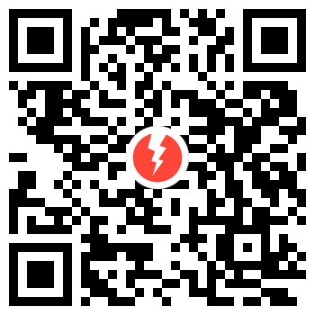 Open Tweerivier in ESP app