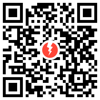 Open Rosettenville in ESP app