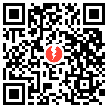 Open Alton North in ESP app