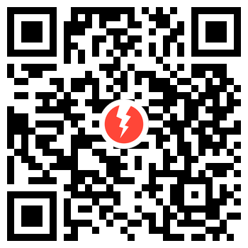 Open KwaThinga in ESP app