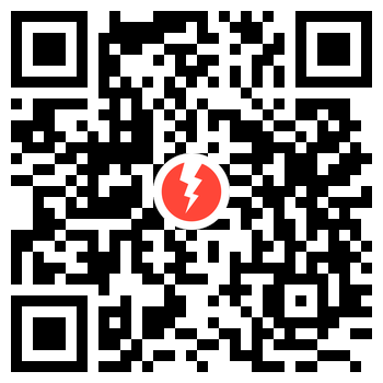 Open Zidonini in ESP app