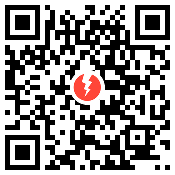 Open Matla Power Station in ESP app