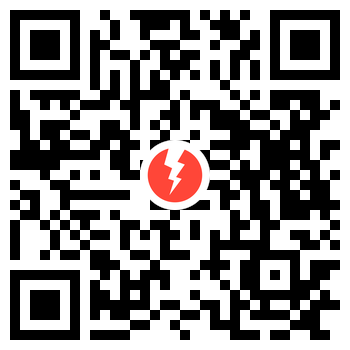 Open Mtsono in ESP app