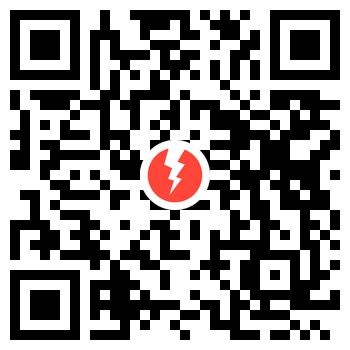 Open Gideon in ESP app