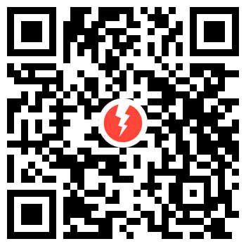 Open Makhamleni in ESP app
