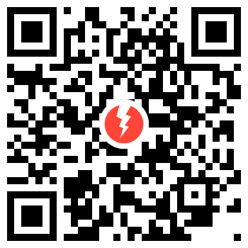 Open Kopjeng in ESP app