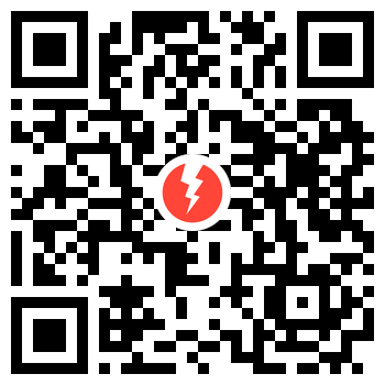 Open Mbilane A in ESP app