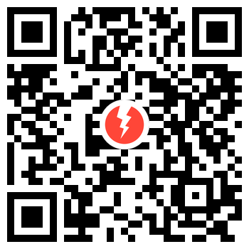 Open Western Deep Levels Mine in ESP app