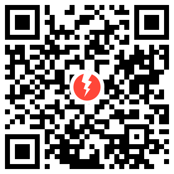 Open Felleng in ESP app