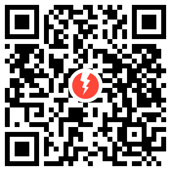 Open KuSawuti in ESP app
