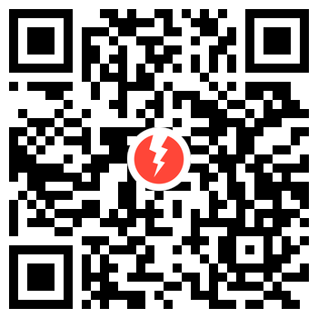 Open Nkunkwini in ESP app