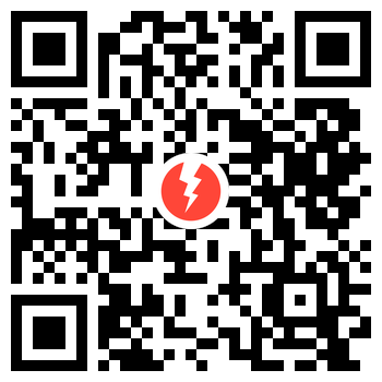 Open Muduluni in ESP app