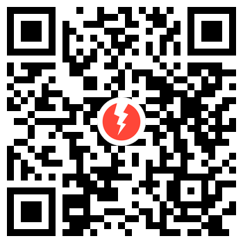 Open Tholeni in ESP app
