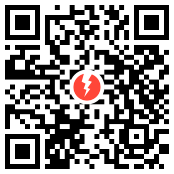 Open Mpuqwini A in ESP app