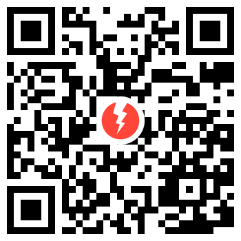 Open Bergsig in ESP app