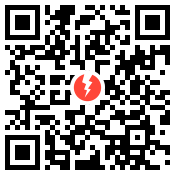 Open Skafu in ESP app