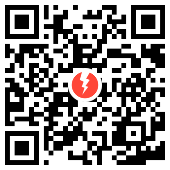 Open Die Bron Vakansiedorp in ESP app