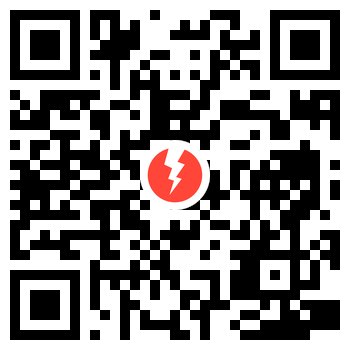 Open KwaVuma in ESP app