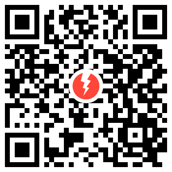 Open Risecliff in ESP app