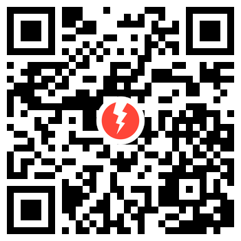 Open Gereagopola in ESP app