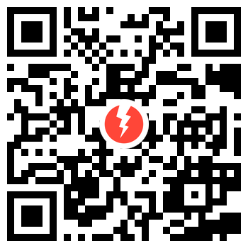 Open Siriya in ESP app