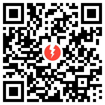 Open Yorkshire Estate in ESP app