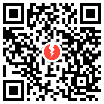 Open Shayisa in ESP app