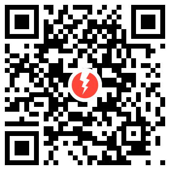 Open Brookville Military Base in ESP app