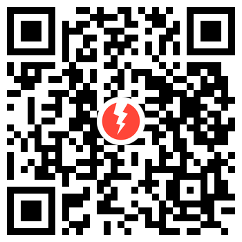 Open Cisira SP B in ESP app