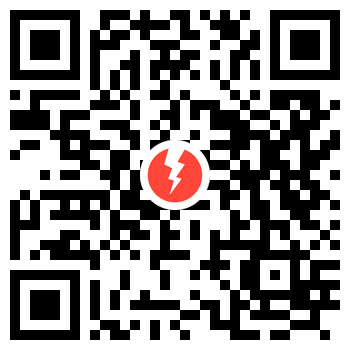 Open Mdeni A in ESP app