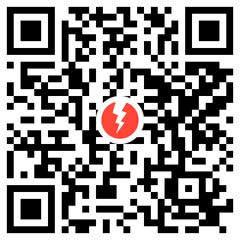 Open Obakeng in ESP app