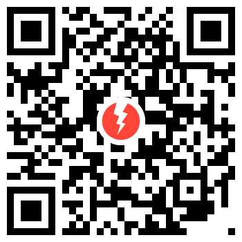 Open eMambendeni in ESP app