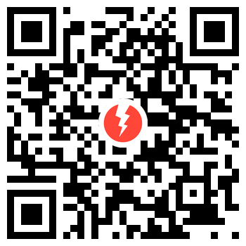 Open Barklieside in ESP app