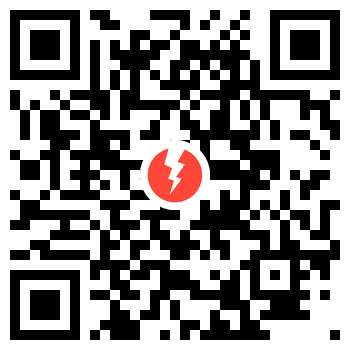 Open Mofolo North in ESP app